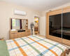 Tenis Resort Apartment with Rich Amenities in Antalya Konyaaltı 20