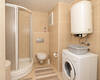 Tenis Resort Apartment with Rich Amenities in Antalya Konyaaltı 23