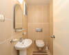 Tenis Resort Apartment with Rich Amenities in Antalya Konyaaltı 24