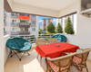 Tenis Resort Apartment with Rich Amenities in Antalya Konyaaltı 25