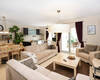 Tenis Resort Apartment with Rich Amenities in Antalya Konyaaltı 10