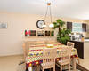 Tenis Resort Apartment with Rich Amenities in Antalya Konyaaltı 12