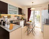 Tenis Resort Apartment with Rich Amenities in Antalya Konyaaltı 13