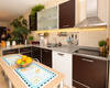 Tenis Resort Apartment with Rich Amenities in Antalya Konyaaltı 14