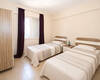 Tenis Resort Apartment with Rich Amenities in Antalya Konyaaltı 17