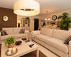 Tenis Resort Apartment with Rich Amenities in Antalya Konyaaltı 8