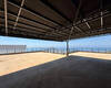 Stunning Detached Villa in Alanya Turkey with Sea View 42