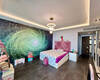 Stunning Detached Villa in Alanya Turkey with Sea View 30