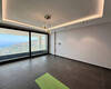 Stunning Detached Villa in Alanya Turkey with Sea View 27