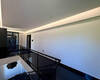 Stunning Detached Villa in Alanya Turkey with Sea View 36