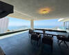 Stunning Detached Villa in Alanya Turkey with Sea View 20
