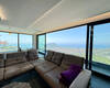 Stunning Detached Villa in Alanya Turkey with Sea View 13