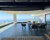 Stunning Detached Villa in Alanya Turkey with Sea View 21