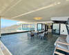 Stunning Detached Villa in Alanya Turkey with Sea View 22