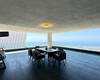 Stunning Detached Villa in Alanya Turkey with Sea View 23