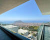 Stunning Detached Villa in Alanya Turkey with Sea View 24