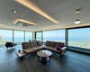 Stunning Detached Villa in Alanya Turkey with Sea View 14