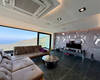 Stunning Detached Villa in Alanya Turkey with Sea View 9
