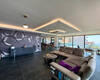 Stunning Detached Villa in Alanya Turkey with Sea View 10