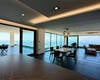 Stunning Detached Villa in Alanya Turkey with Sea View 15