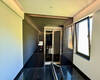 Stunning Detached Villa in Alanya Turkey with Sea View 37