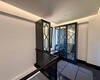 Stunning Detached Villa in Alanya Turkey with Sea View 38