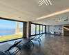 Stunning Detached Villa in Alanya Turkey with Sea View 39