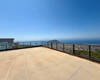 Stunning Detached Villa in Alanya Turkey with Sea View 43