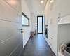 Stunning Detached Villa in Alanya Turkey with Sea View 45