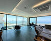 Stunning Detached Villa in Alanya Turkey with Sea View 8
