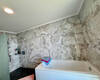 Stunning Detached Villa in Alanya Turkey with Sea View 51