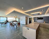 Stunning Detached Villa in Alanya Turkey with Sea View 16