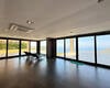 Stunning Detached Villa in Alanya Turkey with Sea View 40