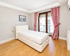 Appartement In Een Zee-complex Met Zwembad In Konyaaltı Antalya 23