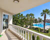 Appartement En Duplex Avec Vue Sur La Nature À Kadriye, Antalya 31