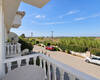 Appartement En Duplex Avec Vue Sur La Nature À Kadriye, Antalya 36