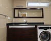 Appartement En Duplex Avec Vue Sur La Nature À Kadriye, Antalya 25