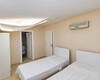 Appartement En Duplex Avec Vue Sur La Nature À Kadriye, Antalya 23
