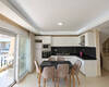 Appartement En Duplex Avec Vue Sur La Nature À Kadriye, Antalya 13