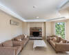 Appartement En Duplex Avec Vue Sur La Nature À Kadriye, Antalya 12