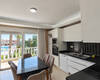 Appartement En Duplex Avec Vue Sur La Nature À Kadriye, Antalya 14