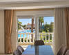 Appartement En Duplex Avec Vue Sur La Nature À Kadriye, Antalya 15