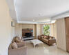 Appartement En Duplex Avec Vue Sur La Nature À Kadriye, Antalya 11
