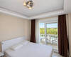 Appartement En Duplex Avec Vue Sur La Nature À Kadriye, Antalya 19