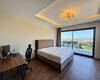 Freistehende 7-zimmer-villa Mit Pool In Alanya 18