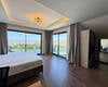 Freistehende 7-zimmer-villa Mit Pool In Alanya 19