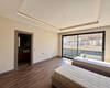 Freistehende 7-zimmer-villa Mit Pool In Alanya 21