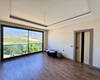 Freistehende 7-zimmer-villa Mit Pool In Alanya 22