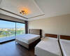 Freistehende 7-zimmer-villa Mit Pool In Alanya 26