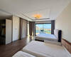 Freistehende 7-zimmer-villa Mit Pool In Alanya 27